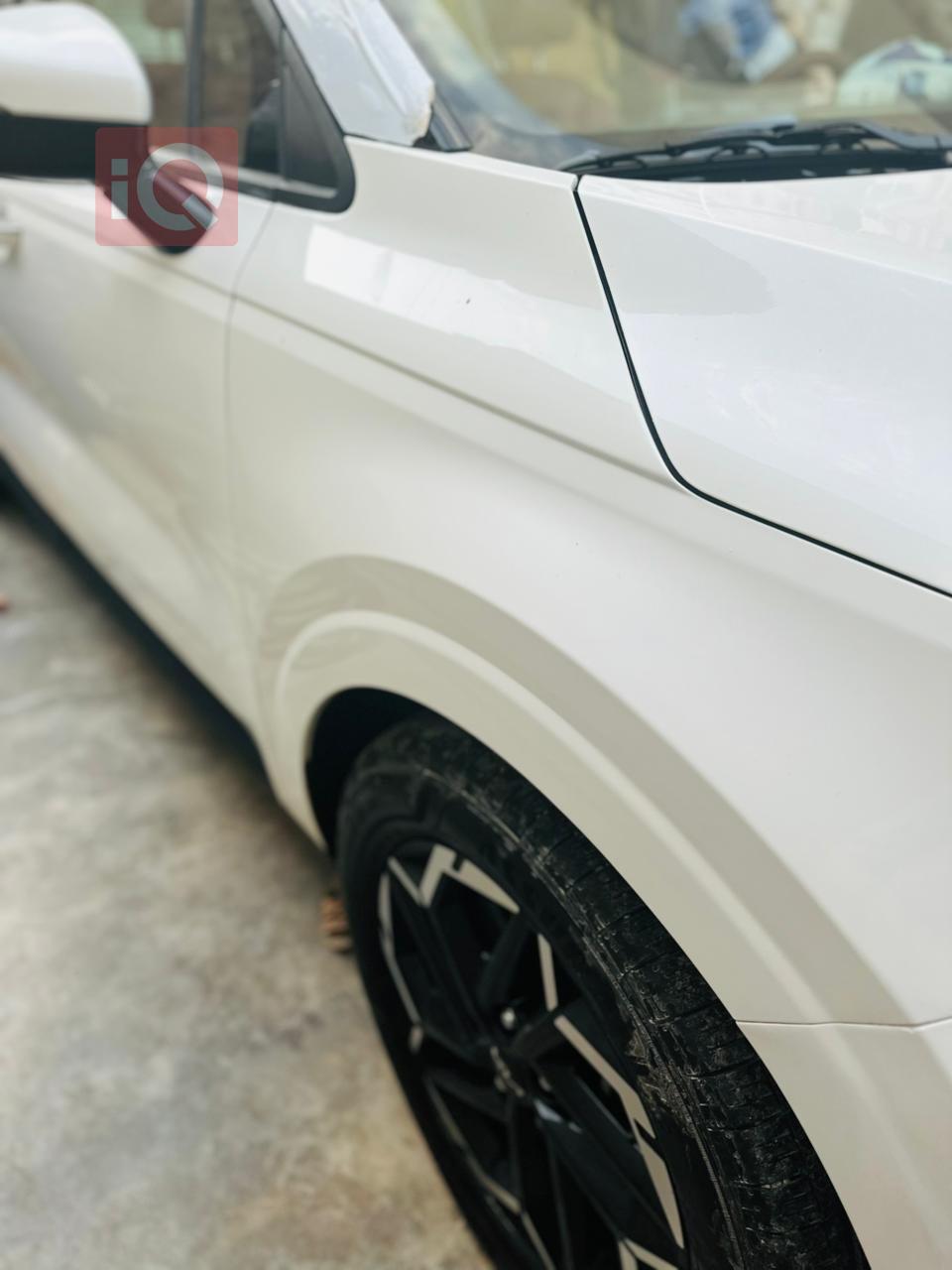 کیا کەرنیڤاڵ